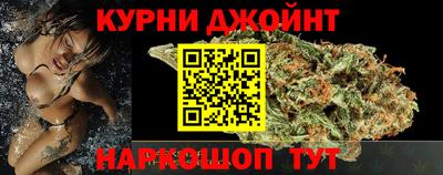 Альфа ПВП Кимры