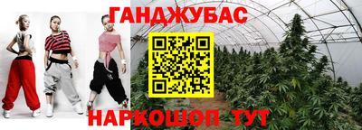 Альфа ПВП Кимры