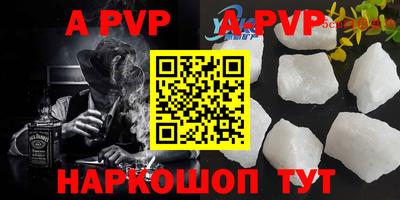 apvp Кингисепп